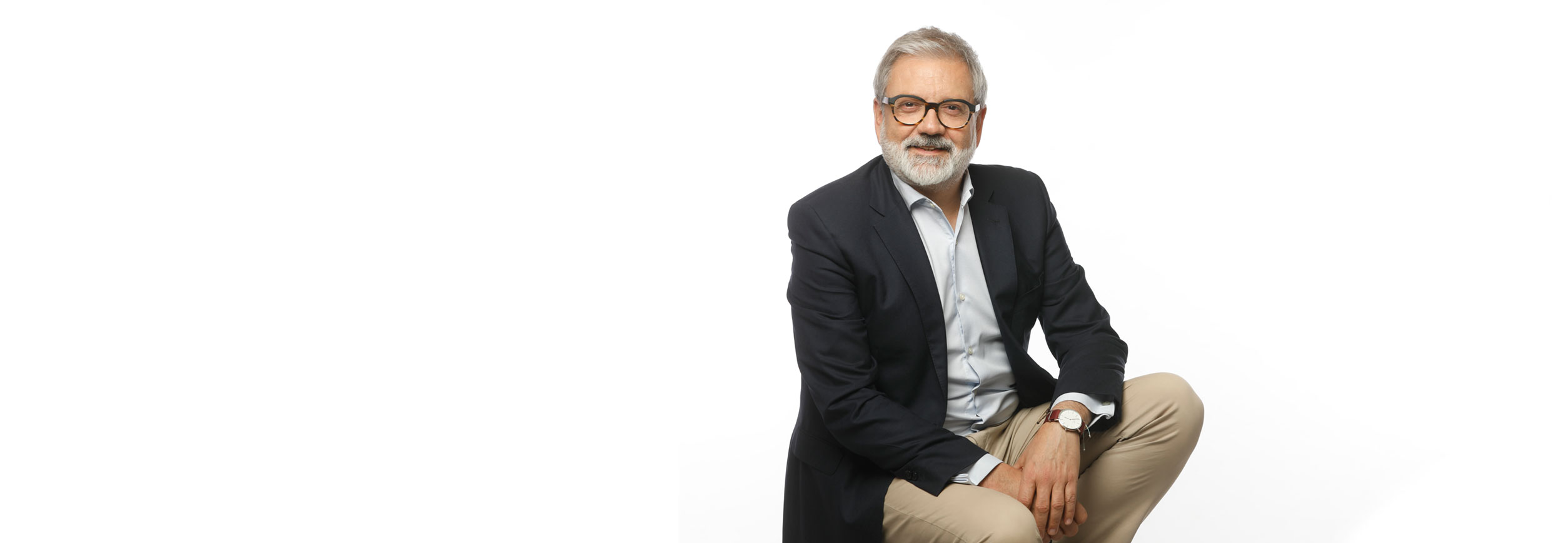 Fèlix Larrosa